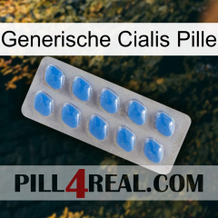 Generic Cialis Pill 22